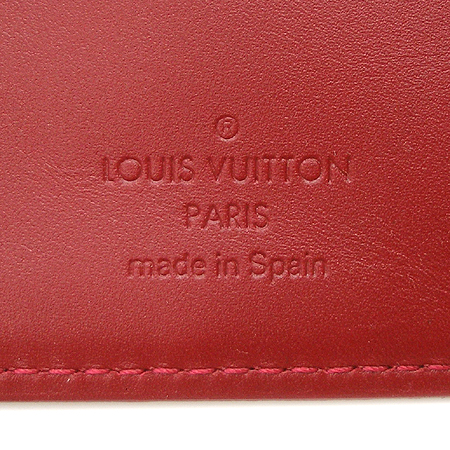 Louis Vuitton(���̺���) R21016 ���׷� ������ ���ٹ��� ������ ������ ���̾ [�б�������] �̹���4 - ���̺��� �߰���ǰ