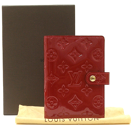 Louis Vuitton(���̺���) R21016 ���׷� ������ ���ٹ��� ������ ������ ���̾ [�б�������] �̹���5 - ���̺��� �߰���ǰ