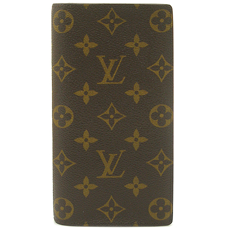 Louis Vuitton(̺) M66540 ׷ ĵ ¥   [б2ȣ]