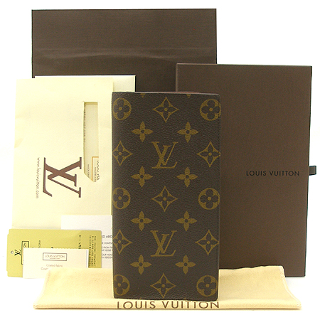 Louis Vuitton(̺) M66540 ׷ ĵ ¥   [б2ȣ] ̹2 - ̺ ߰ǰ