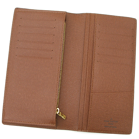 Louis Vuitton(̺) M66540 ׷ ĵ ¥   [б2ȣ] ̹3 - ̺ ߰ǰ