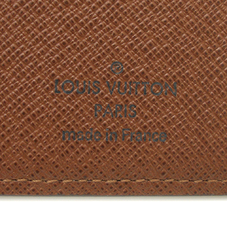 Louis Vuitton(̺) M66540 ׷ ĵ ¥   [б2ȣ] ̹4 - ̺ ߰ǰ