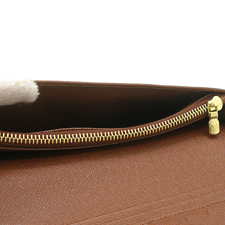 Louis Vuitton(̺) M66540 ׷ ĵ ¥   [б2ȣ] ̹5 - ̺ ߰ǰ