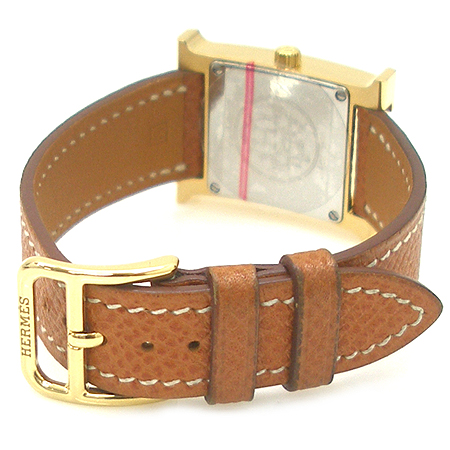 Hermes(�����޽�) HH1 201 H�ƿ� ���� ���׹�� ������ �ð� �̹���3 - ���̺��� �߰���ǰ