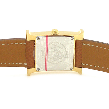 Hermes(�����޽�) HH1 201 H�ƿ� ���� ���׹�� ������ �ð� �̹���4 - ���̺��� �߰���ǰ