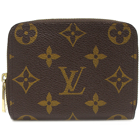Louis Vuitton(̺) M60067 ׷ ĵ   ۽ 