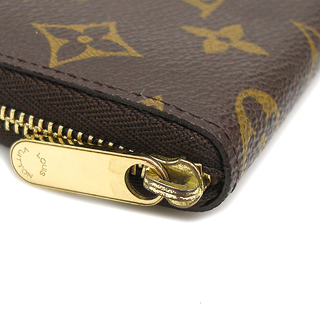 Louis Vuitton(̺) M60067 ׷ ĵ   ۽  ̹2 - ̺ ߰ǰ