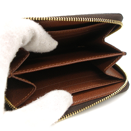 Louis Vuitton(̺) M60067 ׷ ĵ   ۽  ̹3 - ̺ ߰ǰ