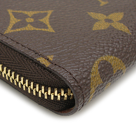 Louis Vuitton(̺) M60067 ׷ ĵ   ۽  ̹4 - ̺ ߰ǰ