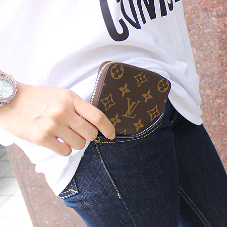 Louis Vuitton(̺) M60067 ׷ ĵ   ۽  ̹5 - ̺ ߰ǰ