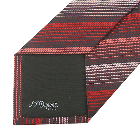 Dupont(����) 100% ��ũ ��Ÿ�� [�б�������] �̹���3 - ���̺��� �߰���ǰ