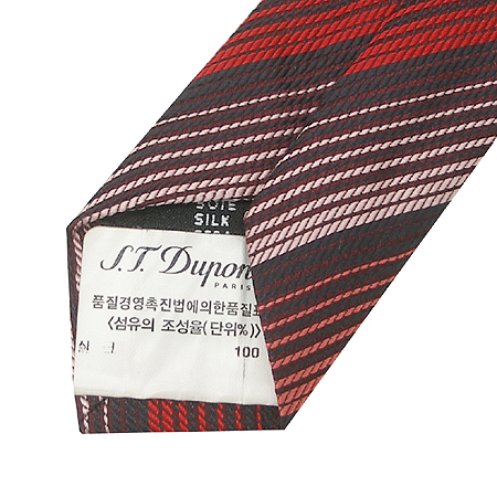Dupont(����) 100% ��ũ ��Ÿ�� [�б�������] �̹���4 - ���̺��� �߰���ǰ