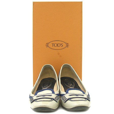 Tod's(����) ������ ������ ������ ���� [�б�������] �̹���2 - ���̺��� �߰���ǰ