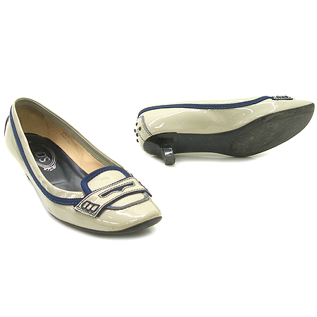 Tod's(����) ������ ������ ������ ���� [�б�������] �̹���3 - ���̺��� �߰���ǰ