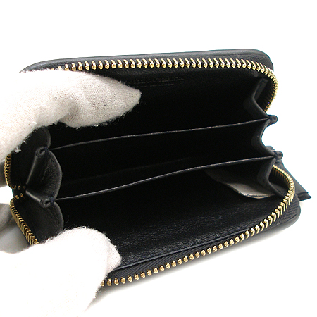 BOTTEGAVENETA (���װ�����Ÿ) 114075 ���� ���� ¤�� ���� ���� �̹���2 - ���̺��� �߰���ǰ