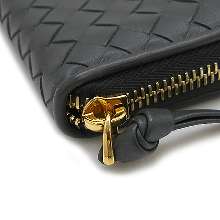 BOTTEGAVENETA (���װ�����Ÿ) 114075 ���� ���� ¤�� ���� ���� �̹���3 - ���̺��� �߰���ǰ