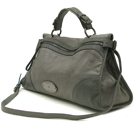 MULBERRY(�ֹ���) �׷��� �÷� ���Ϸ� ��ÿ ��Ʈ�� + ��� ��Ʈ�� �̹���3 - ���̺��� �߰���ǰ