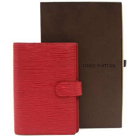 Louis Vuitton(���̺���) R2005M ���� ���� ���� �� ������ Ŀ�� ���̾ [�б�������] �̹���2 - ���̺��� �߰���ǰ