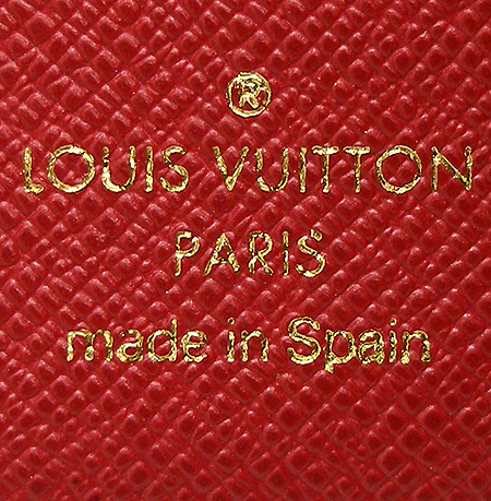 Louis Vuitton(���̺���) R2005M ���� ���� ���� �� ������ Ŀ�� ���̾ [�б�������] �̹���4 - ���̺��� �߰���ǰ