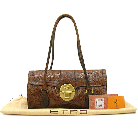 Etro(��Ʈ��) 17952 ������ ���� ��Ʈ�� �̹���2 - ���̺��� �߰���ǰ