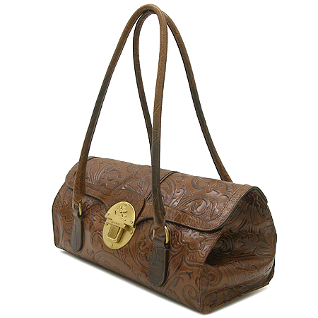 Etro(��Ʈ��) 17952 ������ ���� ��Ʈ�� �̹���3 - ���̺��� �߰���ǰ