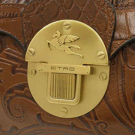 Etro(��Ʈ��) 17952 ������ ���� ��Ʈ�� �̹���4 - ���̺��� �߰���ǰ