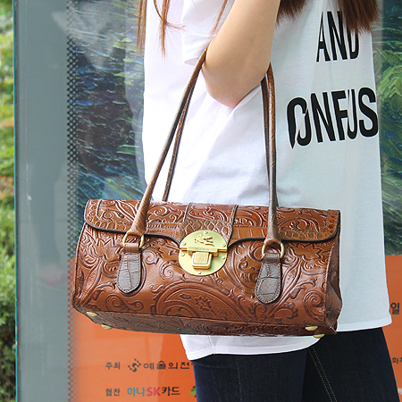 Etro(��Ʈ��) 17952 ������ ���� ��Ʈ�� �̹���6 - ���̺��� �߰���ǰ
