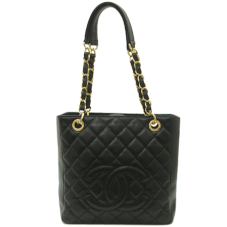 Chanel() A20994Y01864 ĳ Ų COCOΰ Ƽġ   ü 
