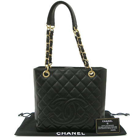 Chanel() A20994Y01864 ĳ Ų COCOΰ Ƽġ   ü  ̹2 - ̺ ߰ǰ