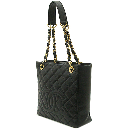 Chanel() A20994Y01864 ĳ Ų COCOΰ Ƽġ   ü  ̹3 - ̺ ߰ǰ