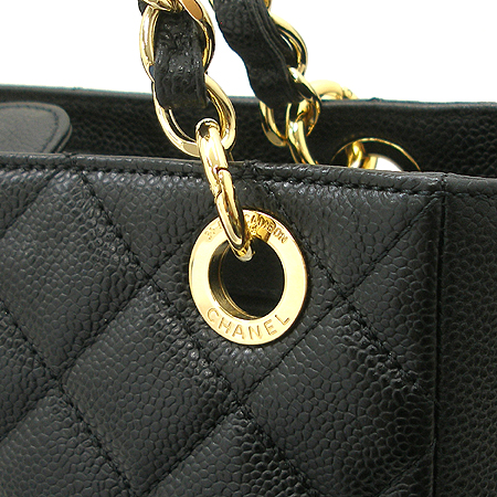 Chanel() A20994Y01864 ĳ Ų COCOΰ Ƽġ   ü  ̹4 - ̺ ߰ǰ