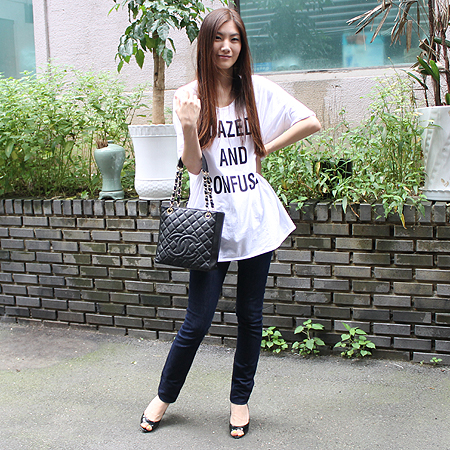 Chanel() A20994Y01864 ĳ Ų COCOΰ Ƽġ   ü  ̹5 - ̺ ߰ǰ