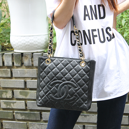Chanel() A20994Y01864 ĳ Ų COCOΰ Ƽġ   ü  ̹6 - ̺ ߰ǰ