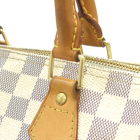 Louis Vuitton(���̺���) N41534 �ٹ̿� ���ָ� ĵ���� ���ǵ� 25 ��Ʈ�� �̹���2 - ���̺��� �߰���ǰ