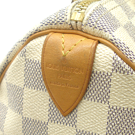 Louis Vuitton(���̺���) N41534 �ٹ̿� ���ָ� ĵ���� ���ǵ� 25 ��Ʈ�� �̹���3 - ���̺��� �߰���ǰ