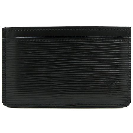 Louis Vuitton(̺) M63512   Ʈ-īƮ  ī