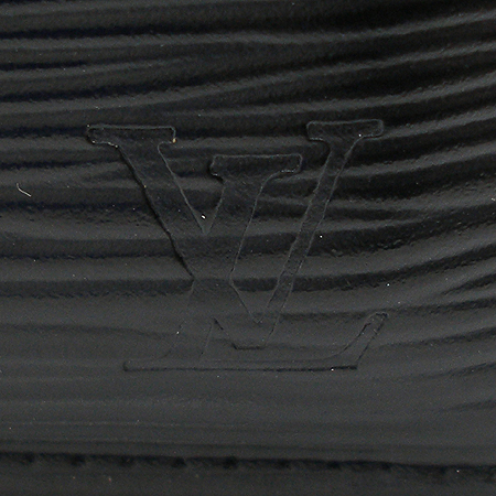 Louis Vuitton(̺) M63512   Ʈ-īƮ  ī ̹2 - ̺ ߰ǰ