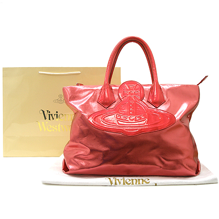 Vivienne_Westwood 4415V ORB�ΰ� �������� �÷� ��Ʈ�� �̹���2 - ���̺��� �߰���ǰ