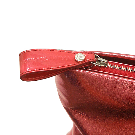 Vivienne_Westwood 4415V ORB�ΰ� �������� �÷� ��Ʈ�� �̹���3 - ���̺��� �߰���ǰ