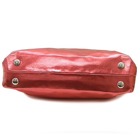Vivienne_Westwood 4415V ORB�ΰ� �������� �÷� ��Ʈ�� �̹���4 - ���̺��� �߰���ǰ