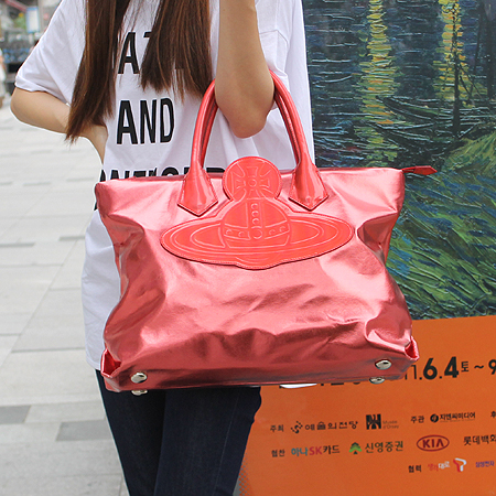 Vivienne_Westwood 4415V ORB�ΰ� �������� �÷� ��Ʈ�� �̹���6 - ���̺��� �߰���ǰ