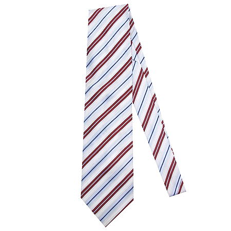 ����  ��Ÿ��