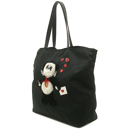 Prada(�����) �Ҵ� ��� ���� ����� �̹���2 - ���̺��� �߰���ǰ