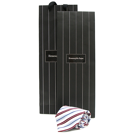 Zegna(����) ȥ�� ��Ÿ�� �̹���2 - ���̺��� �߰���ǰ