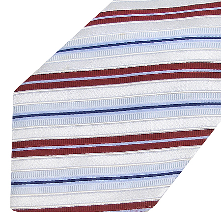 Zegna(����) ȥ�� ��Ÿ�� �̹���3 - ���̺��� �߰���ǰ