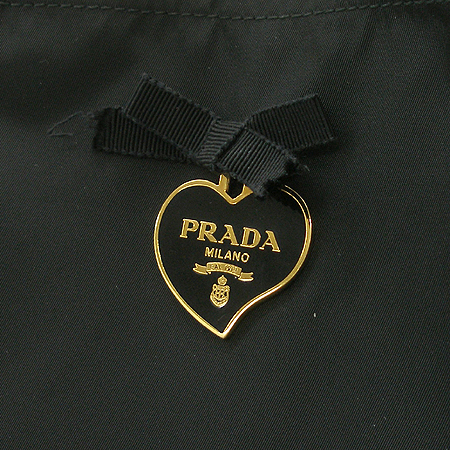 Prada(�����) �Ҵ� ��� ���� ����� �̹���4 - ���̺��� �߰���ǰ