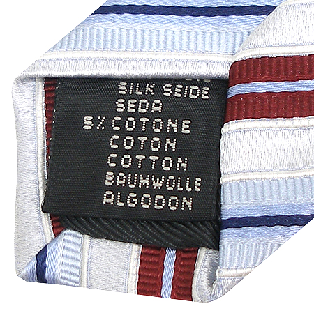 Zegna(����) ȥ�� ��Ÿ�� �̹���4 - ���̺��� �߰���ǰ