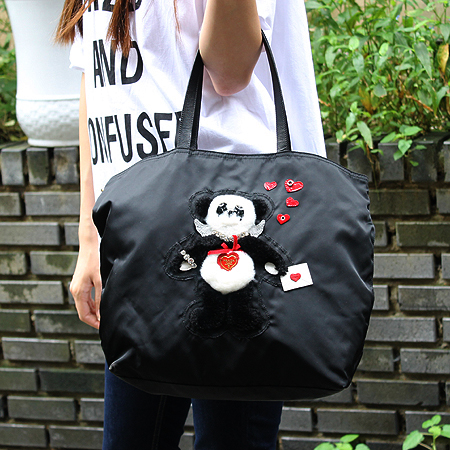 Prada(�����) �Ҵ� ��� ���� ����� �̹���6 - ���̺��� �߰���ǰ