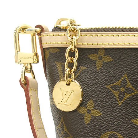 Louis Vuitton(���̺���) M40146 ���׷� ĵ���� �ȷ��� GM 2-WAY �̹���3 - ���̺��� �߰���ǰ