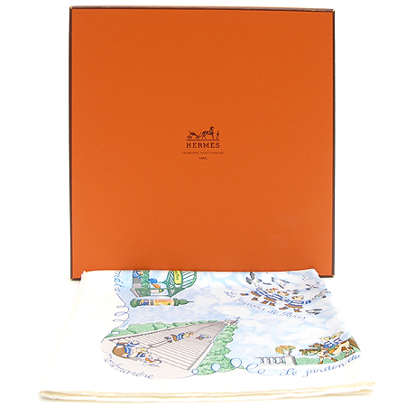 Hermes(�����޽�) 100% ��ũ ��ī�� �̹���2 - ���̺��� �߰���ǰ